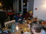 PC070184.JPG