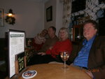 PC070190.JPG