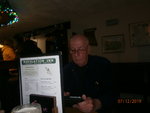 PC070192.JPG
