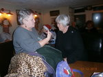 PC070196.JPG
