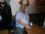 PC070197.JPG