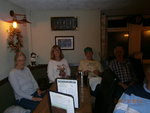 PC070199.JPG