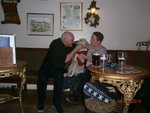 PC080201.JPG