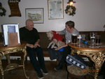 PC080202.JPG