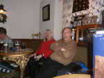 PC080203.JPG