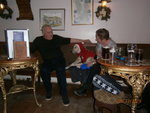 PC080204.JPG