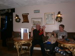 PC080205.JPG
