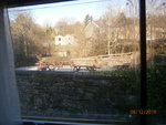 PC080206.JPG
