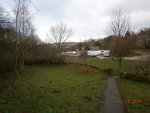 PC080211.JPG