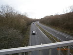 PC080212.JPG
