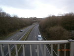 PC080213.JPG