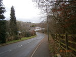 PC080214.JPG
