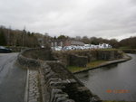 PC080215.JPG