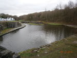 PC080216.JPG