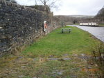 PC080217.JPG