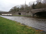 PC080218.JPG