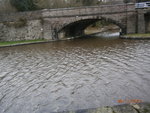 PC080219.JPG