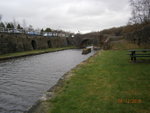 PC080220.JPG