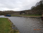 PC080221.JPG
