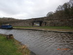 PC080222.JPG