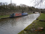 PC080224.JPG