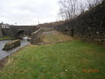 PC080226.JPG