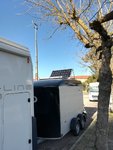 IMG_20191211_112956.jpg