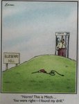 2bd6d0f3f282b55314ea9b3e35ca3dac--gary-larson-the-far-side.jpg