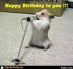 Very-Funny-Mouse-happy birthday.jpg