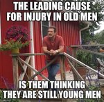 978DA9B7-F665-4CD8-A3D8-F67C73180F3D.jpeg