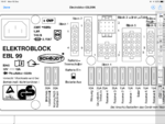 3EBC5416-9BE5-4074-8CBA-D80EB9C7005E.png