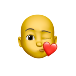 1576531922797.png