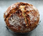 IMG_20191220_114602.jpg IMG_20191220_114602.jpg