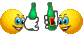 smileys-drinking-beer.gif