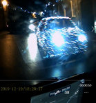 xmas car.jpg