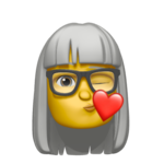 1577266732486.png