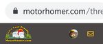 Screenshot_20191226-013858~2.jpg