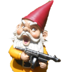 Gnome.png