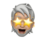 1577384324769.png