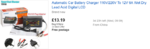 charger a.png