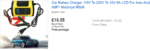 charger b.png