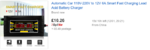 charger c.png