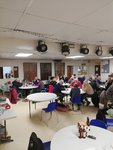 IMG_20191229_205742.jpg