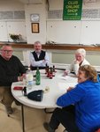 IMG_20191229_205811.jpg