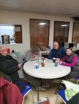 IMG_20191229_205852.jpg