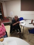 IMG_20191229_205936.jpg