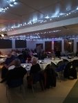 IMG_20191231_220734.jpg