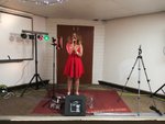 IMG_20191231_201656.jpg