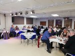 IMG_20191231_201637.jpg