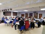 IMG_20191231_201627.jpg